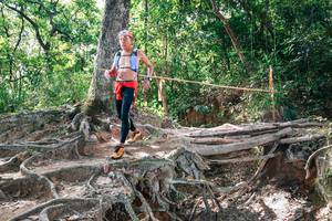 BIB: 
                            <button type="button" onclick="openModal(27720901)" class="btn btn-primary btn-sm float-right btn-popup" data-toggle="modal" data-target=".modal-high-quality">
                        <i class="fas fa-shopping-cart"></i> Add to Cart
                    </button>
                                            <button type="button" onclick="isThisMe(27720901, true)" class="btn btn-success btn-sm float-right btn-popup btn-isme hidden" data-toggle="tooltip" data-placement="bottom" title="นี่คือรูปของคุณใช่ไหม คลิกที่นี่เพื่อเอาเข้าอัลบั้ม">
                        <i class="fas fa-plus"></i> Add to album
                    </button>
                    <button type="button" onclick="isThisMe(27720901, false)" class="btn btn-warning btn-sm float-right btn-popup btn-isnotme hidden">
                        <i class="fas fa-ban"></i> Remove from album
                    </button>